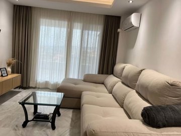 1447-651505-78d1f4f8b6655591b02d22fabb36a692d