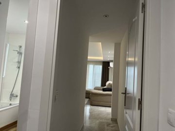 1447-651505-78d1f4f8b6655591b02d22fabb36a692d