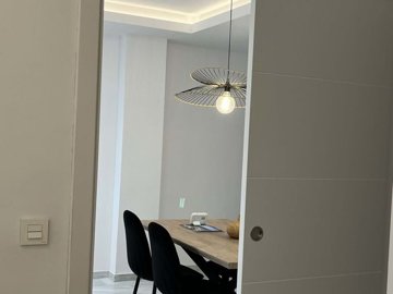 1447-651505-78d1f4f8b6655591b02d22fabb36a692d