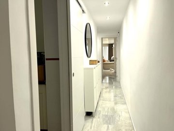 1447-651505-78d1f4f8b6655591b02d22fabb36a692d