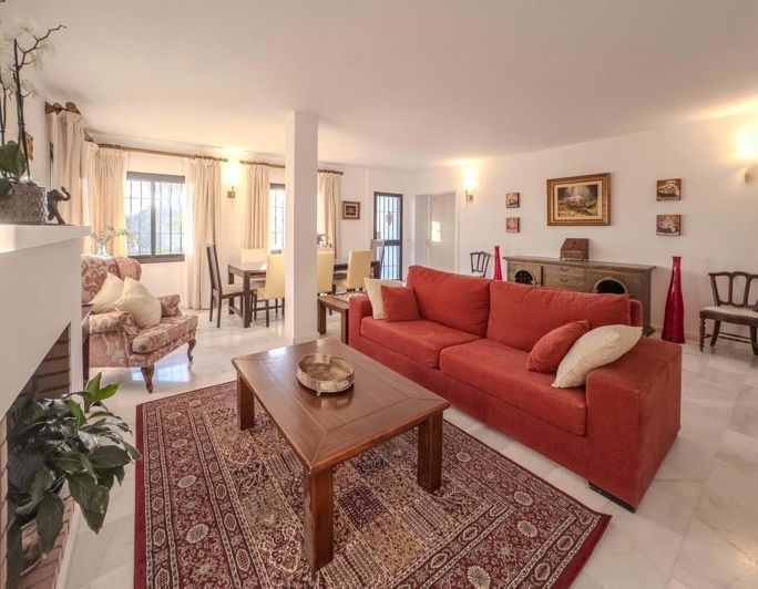 Image No.11-4 Bed Villa for sale