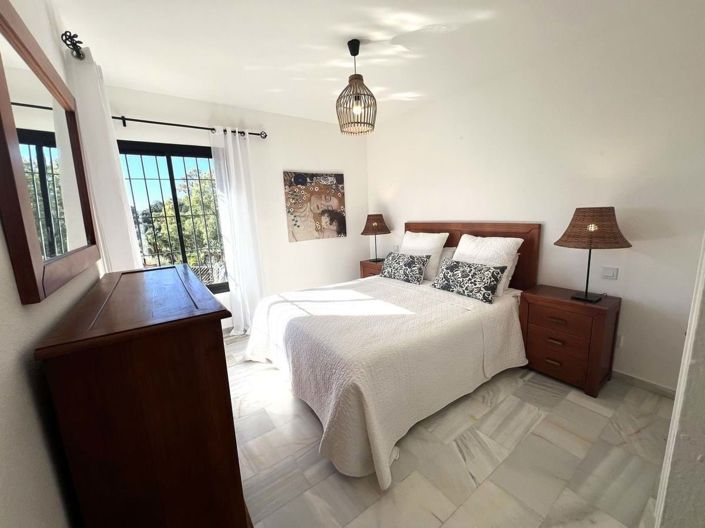 Image No.13-4 Bed Villa for sale