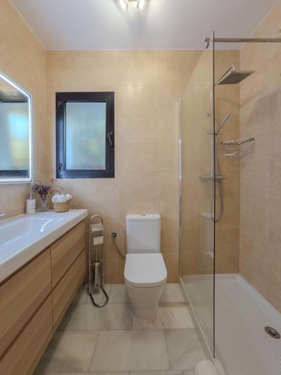 Image No.19-4 Bed Villa for sale