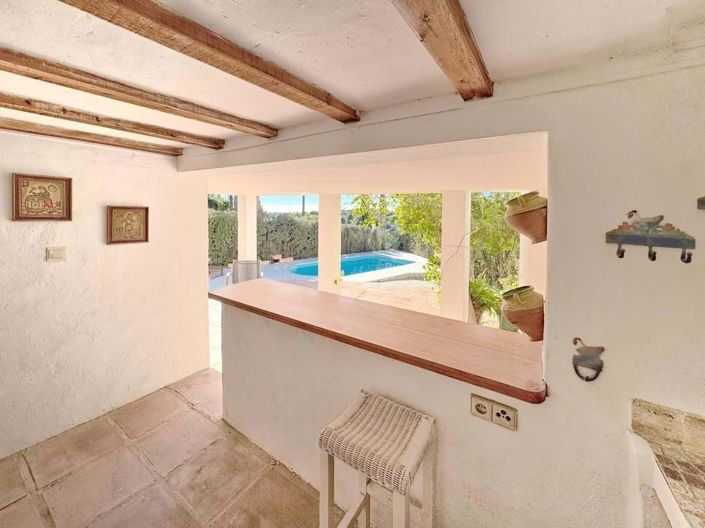 Image No.25-4 Bed Villa for sale