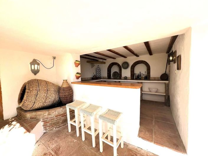 Image No.26-4 Bed Villa for sale