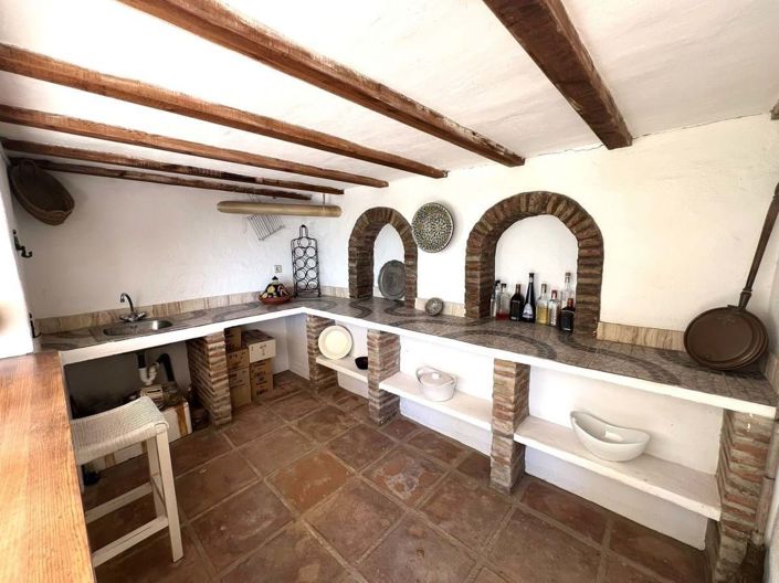 Image No.27-4 Bed Villa for sale