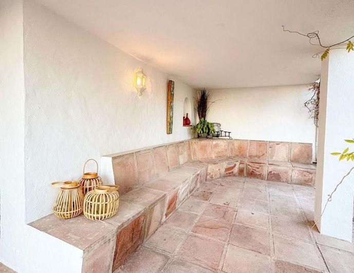 Image No.28-4 Bed Villa for sale