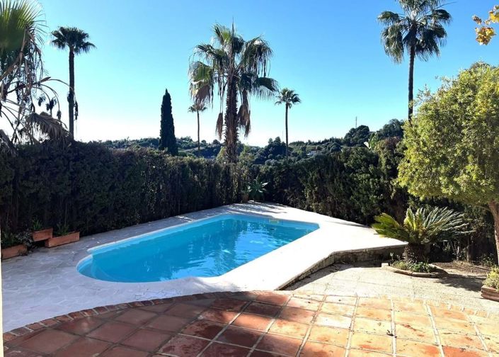 Image No.30-4 Bed Villa for sale