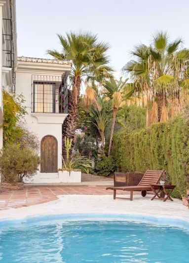 Image No.31-4 Bed Villa for sale