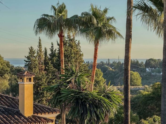 Image No.32-4 Bed Villa for sale