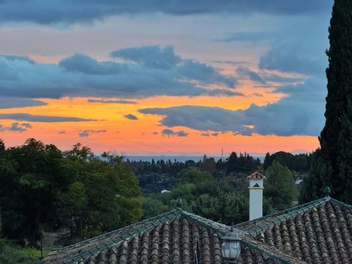 Image No.33-4 Bed Villa for sale