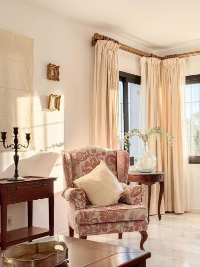 Image No.34-4 Bed Villa for sale