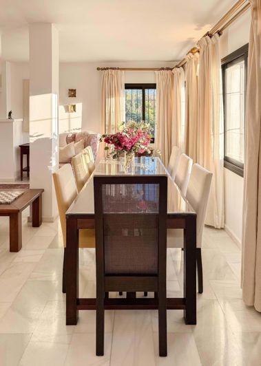 Image No.35-4 Bed Villa for sale