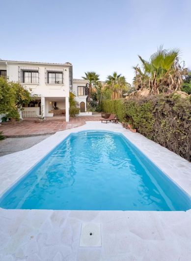 Image No.38-4 Bed Villa for sale