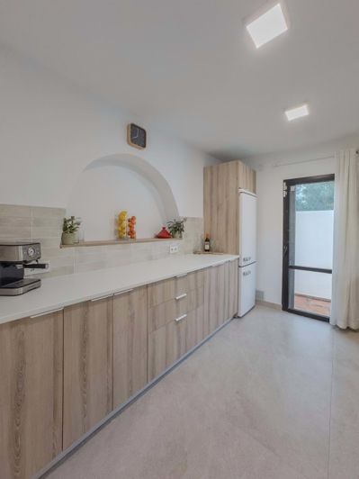 Image No.8-4 Bed Villa for sale