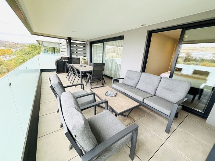 Image No.10-Appartement de 3 chambres à vendre à La Cala De Mijas