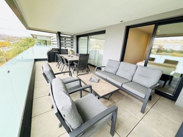 1447-649043-78d1f4f8b6655591b02d22fabb36a692d