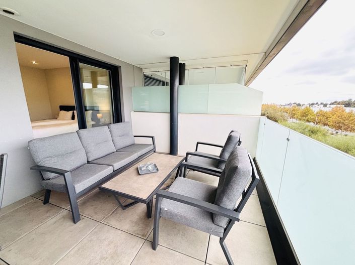 Image No.11-Appartement de 3 chambres à vendre à La Cala De Mijas