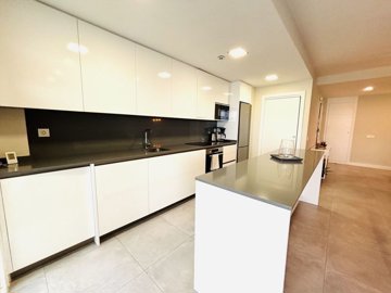 1447-649043-78d1f4f8b6655591b02d22fabb36a692d