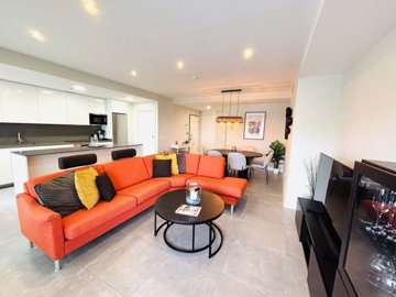 1447-649043-78d1f4f8b6655591b02d22fabb36a692d