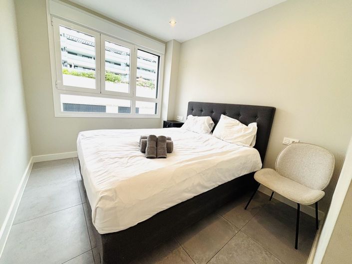 Image No.15-Appartement de 3 chambres à vendre à La Cala De Mijas