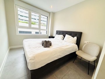 1447-649043-78d1f4f8b6655591b02d22fabb36a692d