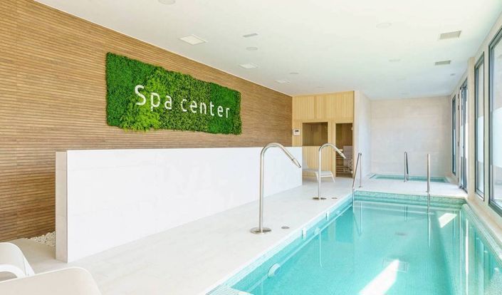 Image No.17-Appartement de 3 chambres à vendre à La Cala De Mijas