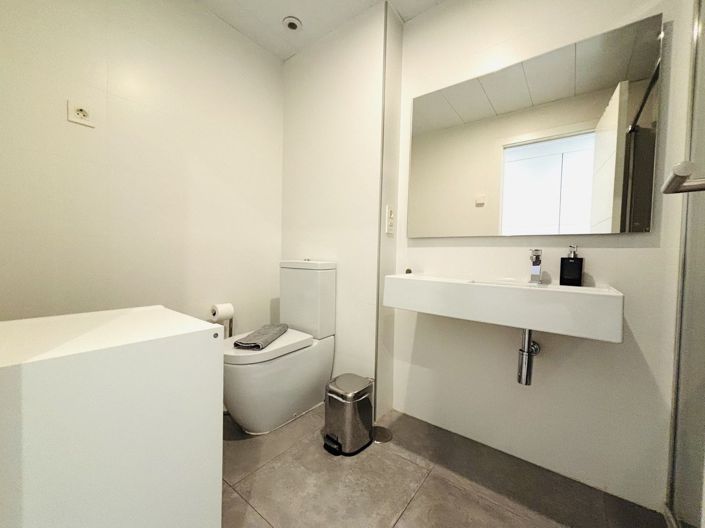 Image No.21-Appartement de 3 chambres à vendre à La Cala De Mijas