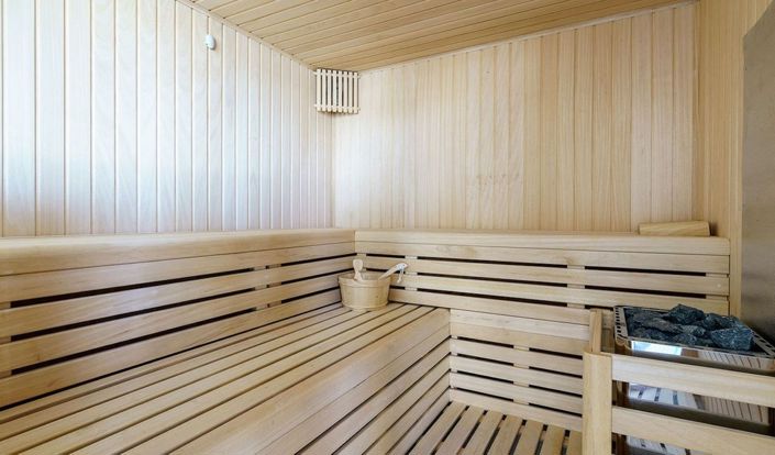 Image No.22-Appartement de 3 chambres à vendre à La Cala De Mijas