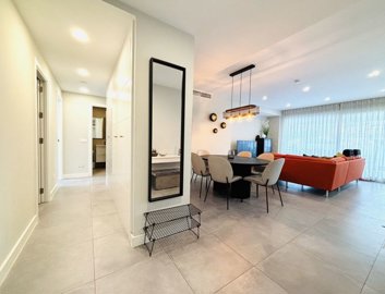 1447-649043-78d1f4f8b6655591b02d22fabb36a692d