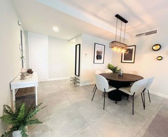 1447-649043-78d1f4f8b6655591b02d22fabb36a692d