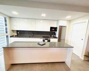 1447-649043-78d1f4f8b6655591b02d22fabb36a692d