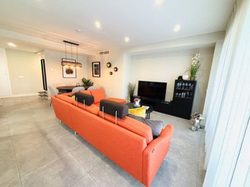 1447-649043-78d1f4f8b6655591b02d22fabb36a692d