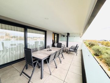 1447-649043-78d1f4f8b6655591b02d22fabb36a692d