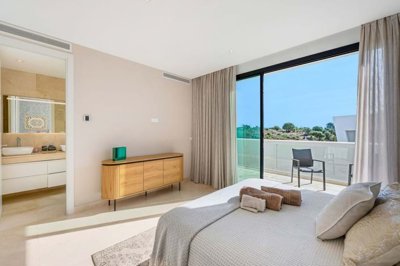 1447-651802-78d1f4f8b6655591b02d22fabb36a692d