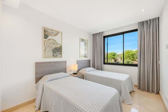 Image No.15-Maison de ville de 4 chambres à vendre à La Cala De Mijas