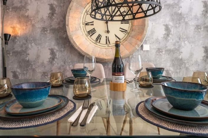 Image No.40-Maison de ville de 4 chambres à vendre à La Cala De Mijas