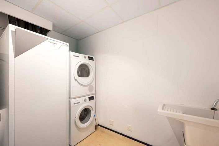 Image No.46-Maison de ville de 4 chambres à vendre à La Cala De Mijas