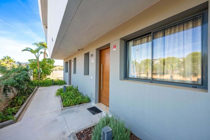 Image No.47-Maison de ville de 4 chambres à vendre à La Cala De Mijas