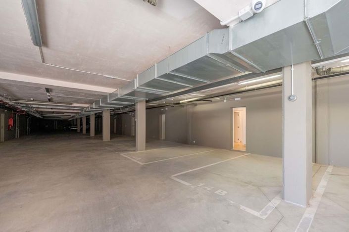 Image No.48-Maison de ville de 4 chambres à vendre à La Cala De Mijas