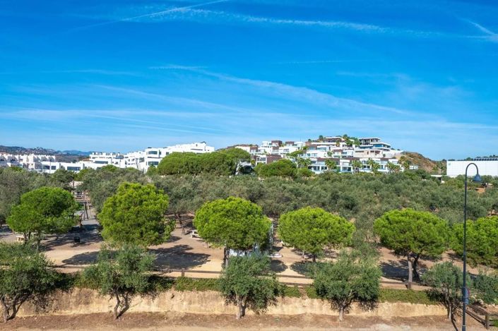 Image No.52-Maison de ville de 4 chambres à vendre à La Cala De Mijas