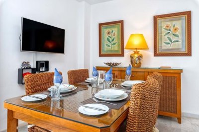 1447-648167-78d1f4f8b6655591b02d22fabb36a692d