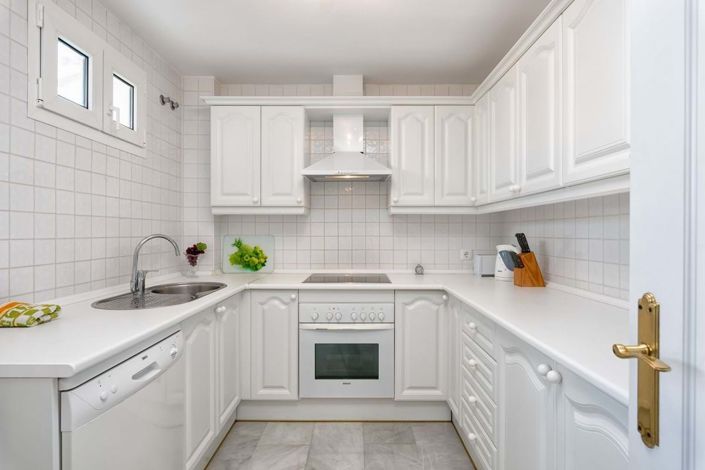 Image No.11-Penthouse de 2 chambres à vendre à Mijas Costa