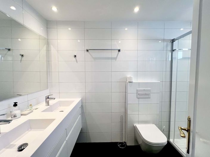 Image No.15-Penthouse de 2 chambres à vendre à Mijas Costa