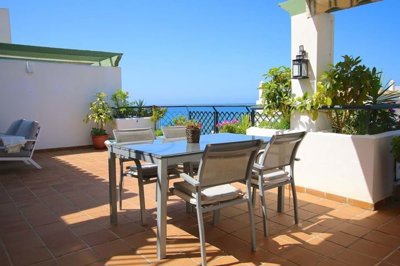 1447-648167-78d1f4f8b6655591b02d22fabb36a692d