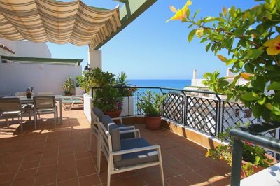 1447-648167-78d1f4f8b6655591b02d22fabb36a692d