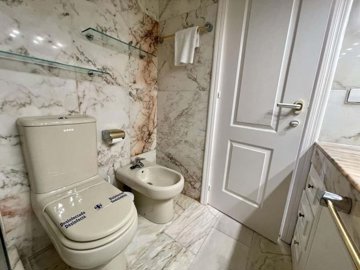 1447-648170-78d1f4f8b6655591b02d22fabb36a692d