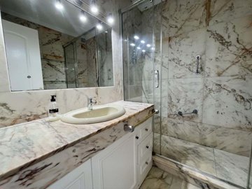 1447-648170-78d1f4f8b6655591b02d22fabb36a692d