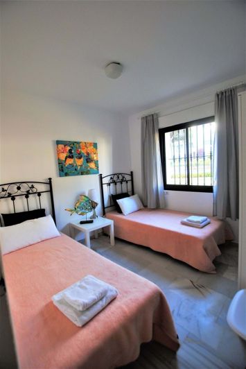 Image No.14-2 Bed Townhouse for sale