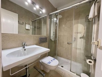 1447-648170-78d1f4f8b6655591b02d22fabb36a692d